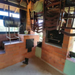 Casa à venda com 3 quartos, sendo 2 suítes,  no condomínio Alpes da Cantareira, Mairiporã - SP