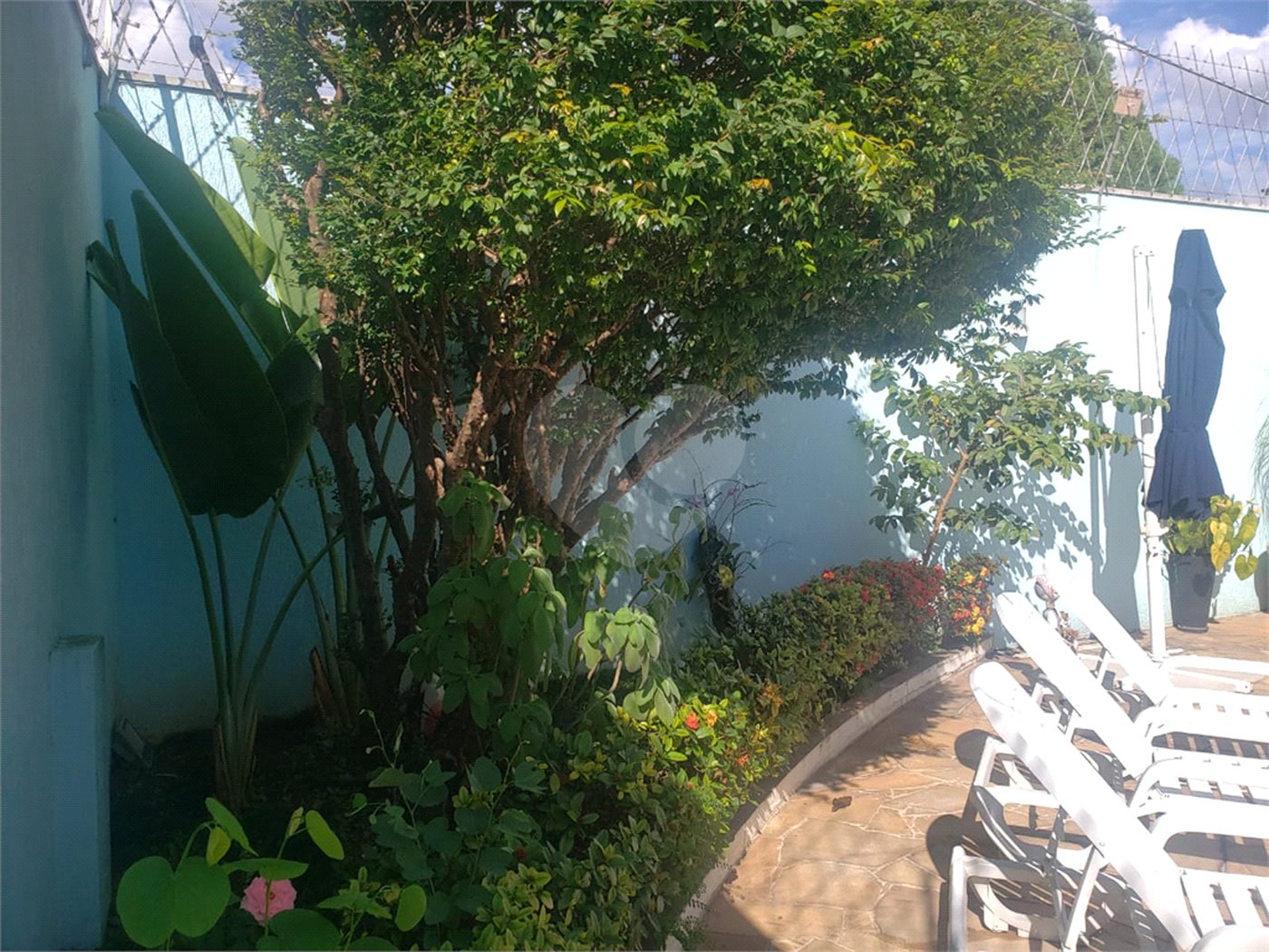 Casa à venda com 4 suítes em Santana, São Paulo, SP