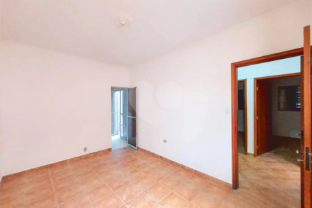 Casa à venda ou para alugar com 6 quartos, sendo 2 suítes, em Jardim Itália, Itapetininga, SP