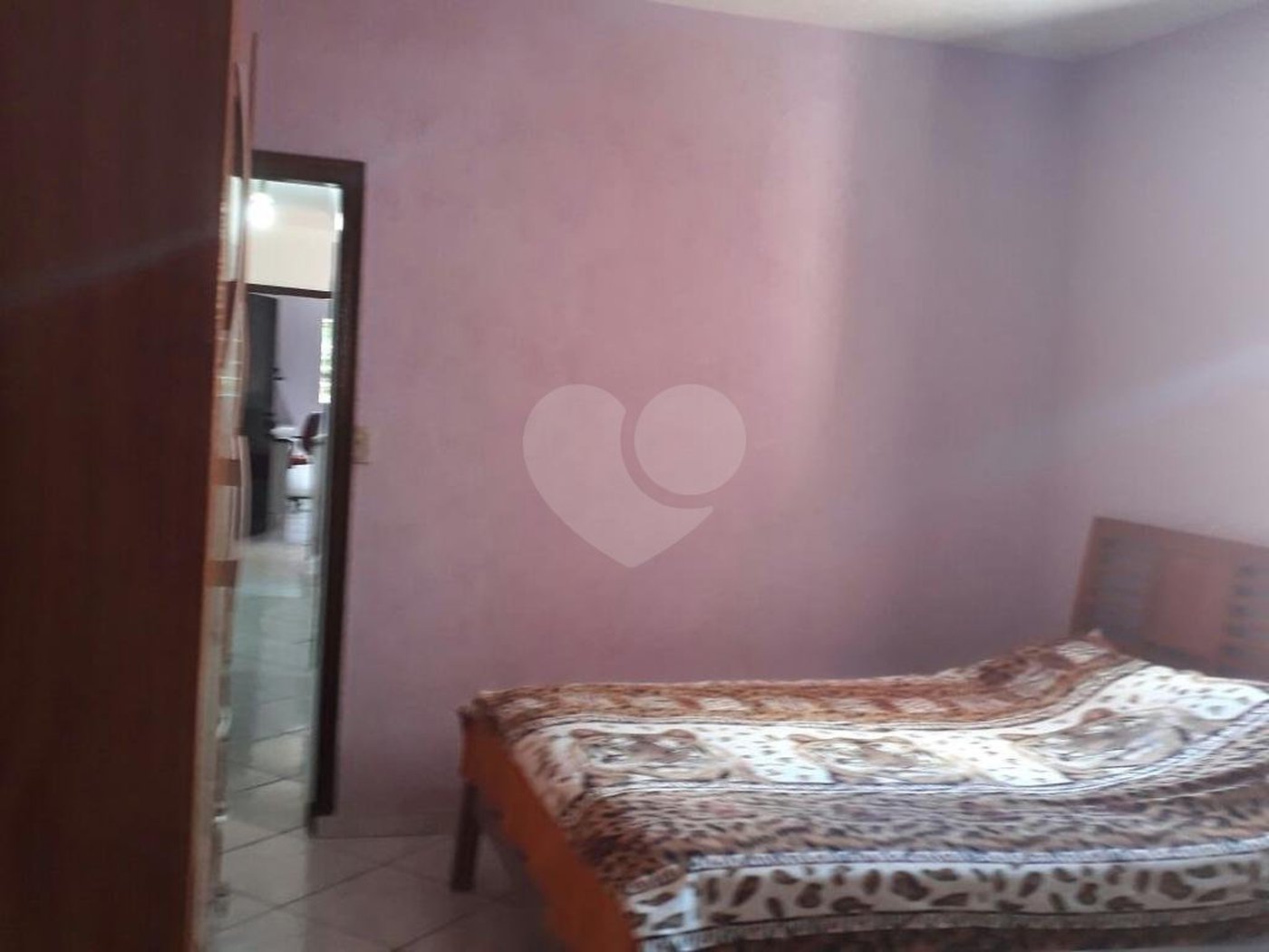Sobrado à venda com 3 quartos em Vila Guilherme, São Paulo, SP