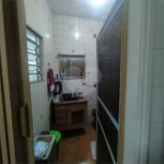 Sobrado à venda com 5 quartos em Imirim, São Paulo, SP