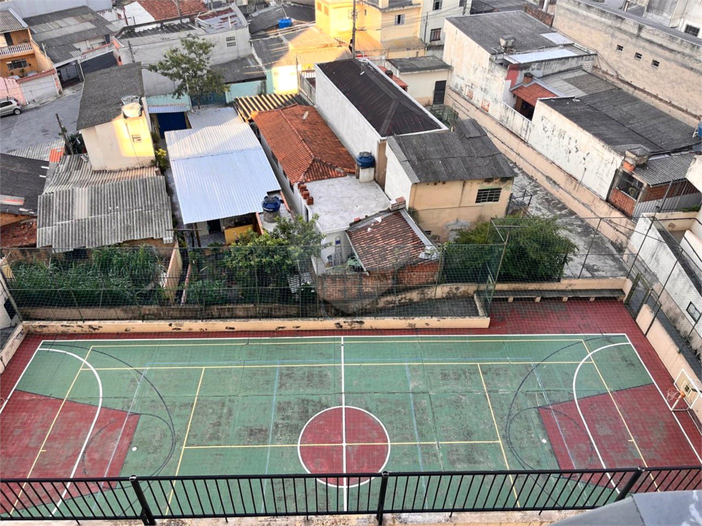 Apartamento à venda com 3 quartos, sendo 1 suíte, em Mandaqui, São Paulo, SP