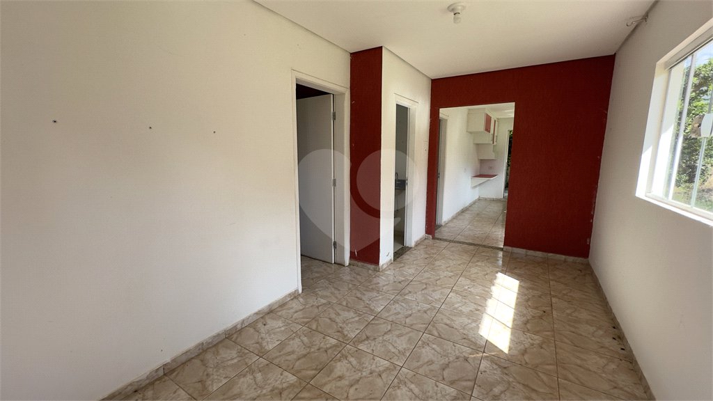 Casa à venda ou para alugar com 3 suítes no condomínio Acmti - Colinas do Mosteiro, Terras de Itaici e Recanto dos Pássaros, Indaiatuba - SP
