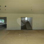 Casa à venda com 4 quartos, sendo 3 suítes,  no condomínio Villa Verde, Jundiaí - SP