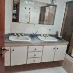 Apartamento à venda com 4 quartos, sendo 3 suítes, em Santana, São Paulo, SP