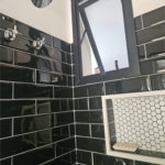 Apartamento à venda com 2 quartos, sendo 1 suíte, em Pinheiros, São Paulo, SP