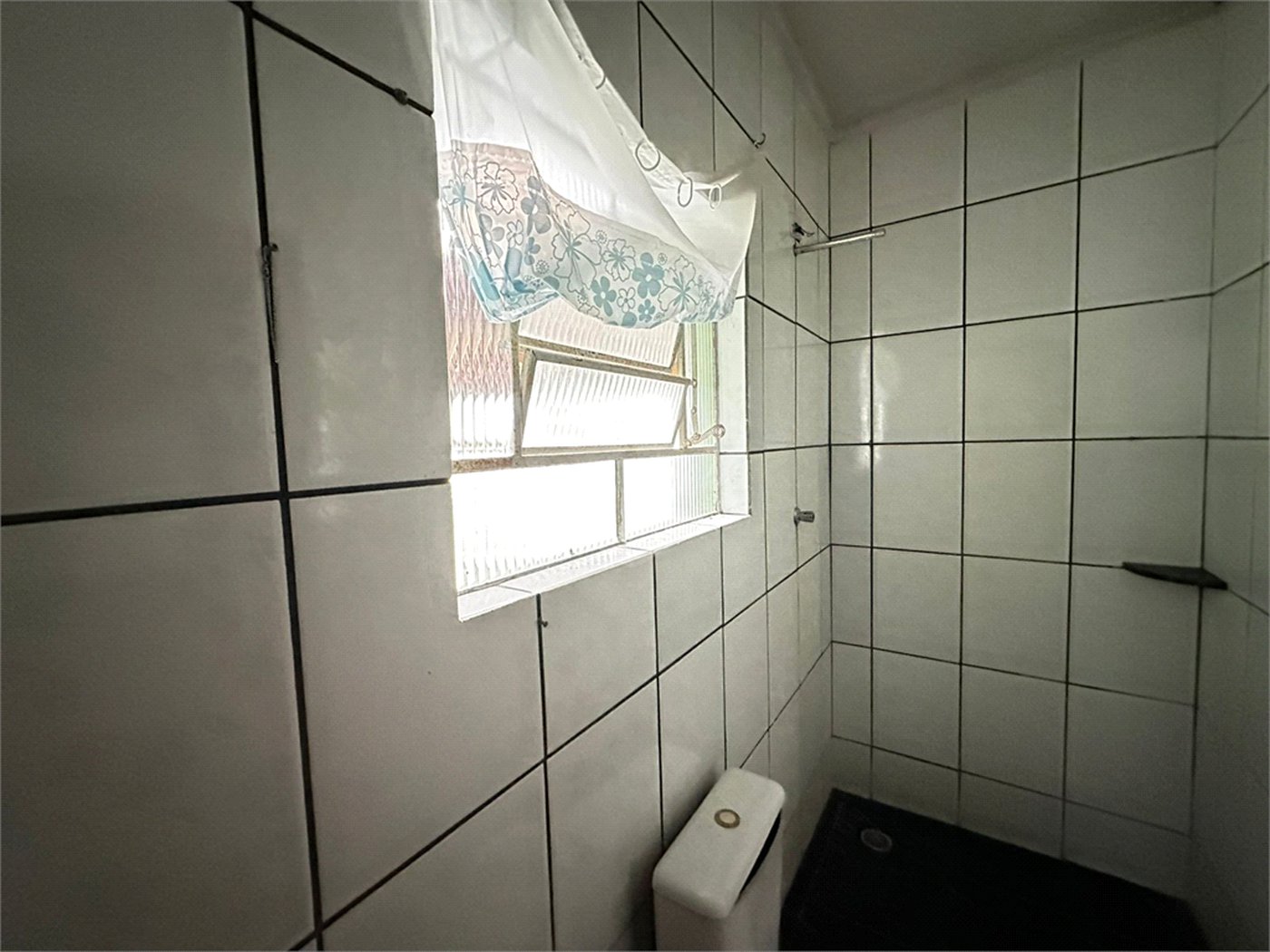 Casa à venda com 1 quarto em Jardim Suzanópolis, Suzano, SP