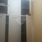 Apartamento à venda com 3 quartos, sendo 1 suíte, em Tijuca, Rio de Janeiro, RJ