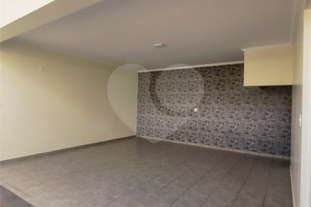 Casa à venda com 3 quartos, sendo 1 suíte,  em Jardim Jequitibá, Indaiatuba, SP