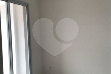 Apartamento à venda com 1 quarto em Picanço, Guarulhos, SP