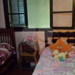 Casa à venda com 3 quartos, sendo 1 suíte, no condomínio Jardim das Pedras, São Paulo - SP