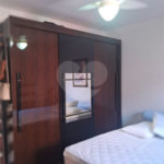 Casa à venda com 2 quartos, sendo 1 suíte,  em Parque das Nações, Indaiatuba, SP