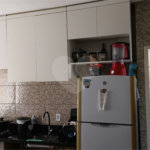 Apartamento à venda com 2 quartos em Jardim Santa Paula, Cotia, SP