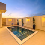 Casa à venda com 3 suítes no condomínio Residencial Dona Maria Candida, Indaiatuba - SP