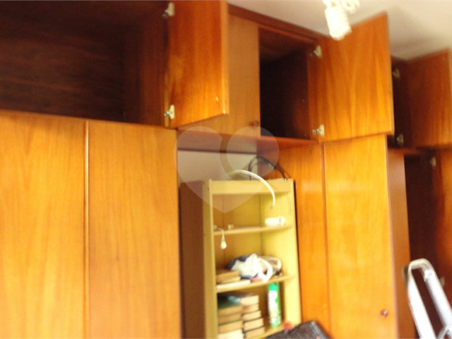 Apartamento à venda com 3 quartos, sendo 1 suíte,  em Jardim Sul, São Paulo, SP