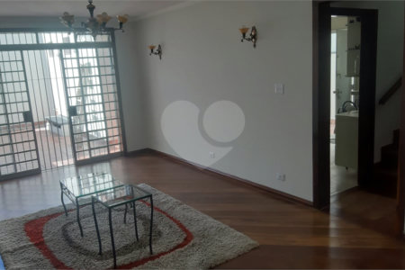 Casa à venda com 3 quartos, sendo 1 suíte,  em Brooklin Paulista, São Paulo, SP
