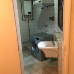 Apartamento à venda com 3 quartos, sendo 1 suíte, em Bela Aliança, São Paulo, SP