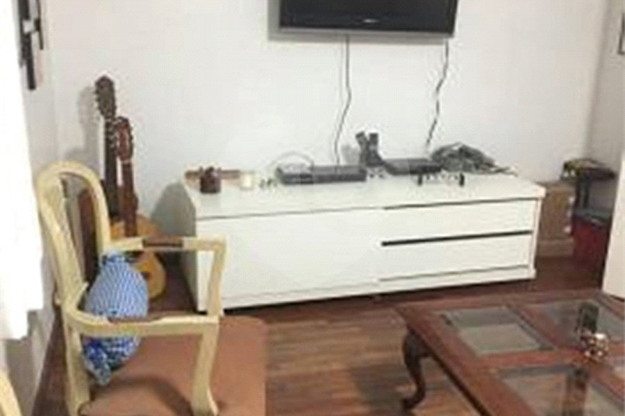 Casa à venda com 4 quartos, sendo 3 suítes,  no condomínio Residencial Nova Cantareira, São Paulo - SP