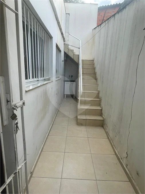 Sobrado para venda na Casa verde Zona Norte.