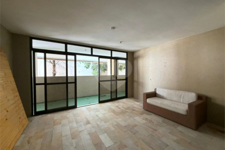 Apartamento à venda com 3 quartos, sendo 2 suítes, em Tijuca, Rio de Janeiro, RJ