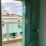 Sobrado à venda com 3 quartos, sendo 2 suítes,  em Tremembé, São Paulo, SP