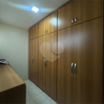 Apartamento à venda com 3 quartos, sendo 1 suíte, no Centro, Ribeirão Preto, SP