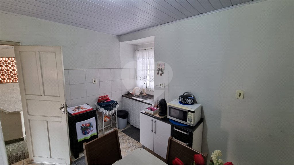 Sobrado à venda com 4 quartos em Vila Formosa, São Paulo, SP