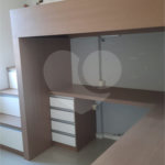 Apartamento para alugar com 3 quartos em Jardim Pedroso, Indaiatuba, SP