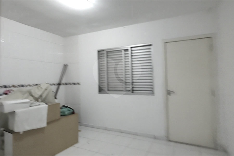 Casa à venda com 4 quartos, sendo 1 suíte, em Jardim Japão, São Paulo, SP