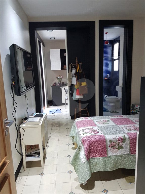 Casa à venda com 3 suítes no condomínio Palm Lane, São Paulo - SP