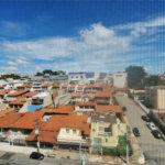 Apartamento à venda com 2 quartos em Vila Fiori, Sorocaba, SP