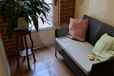 Casa à venda com 3 quartos em Chácara Santo Antônio (zona Sul), São Paulo, SP