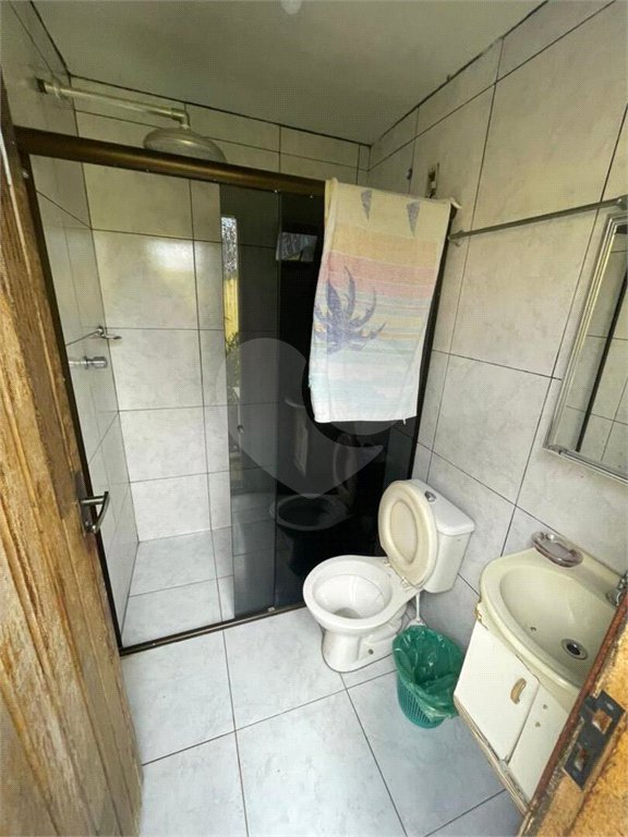 Sobrado à venda com 4 quartos, sendo 1 suíte,  em Jardim Catanduva, São Paulo, SP