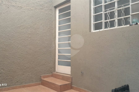 Sala para alugar em São Luiz, Itu, SP