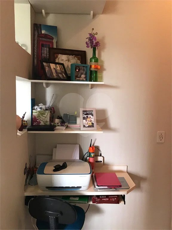Chácara à venda com 4 quartos, sendo 3 suítes, em Monterrey, Louveira, SP