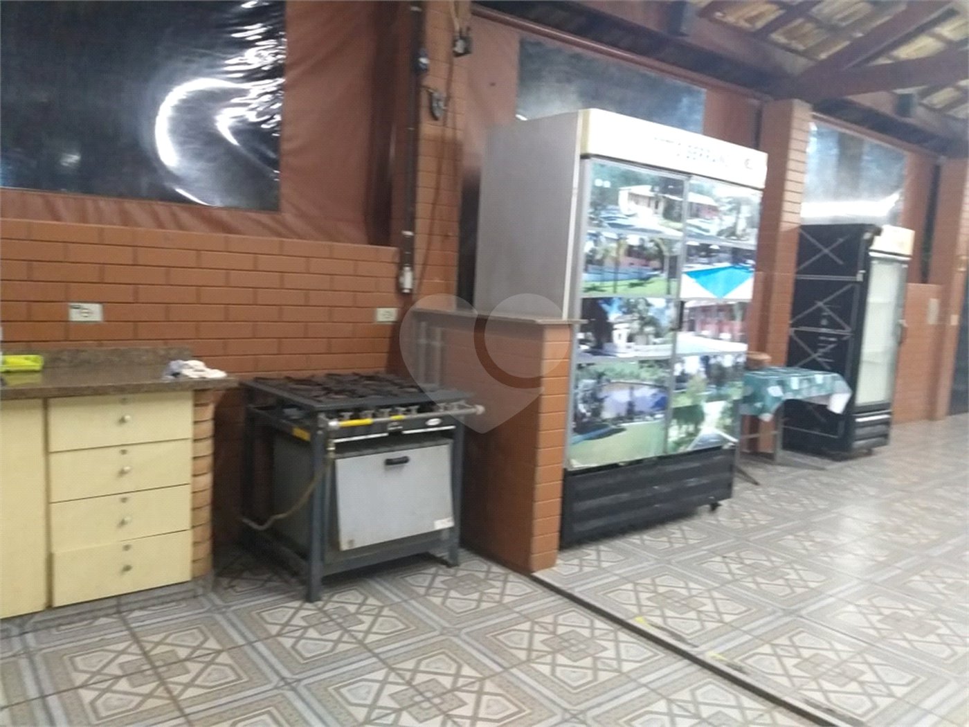 Casa à venda com 5 quartos, sendo 1 suíte, em Serra da Cantareira, Mairiporã, SP