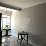 Apartamento à venda com 2 quartos em Vila Ester (zona Norte), São Paulo, SP
