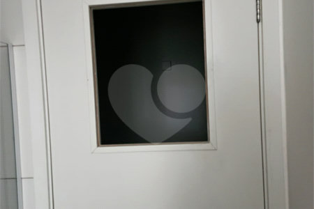 Apartamento à venda com 2 suítes em Saúde, São Paulo, SP