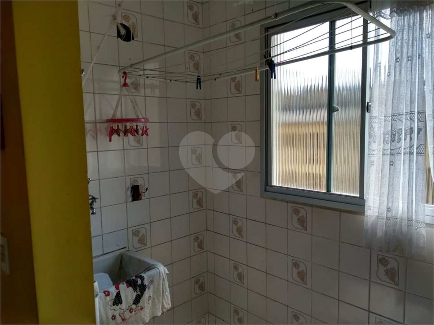 Sobrado à venda com 4 quartos, sendo 1 suíte, em Vila Formosa, São Paulo, SP