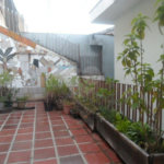 Sobrado à venda com 3 quartos, sendo 1 suíte, em Tremembé, São Paulo, SP