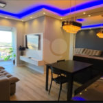 Apartamento à venda com 3 quartos, sendo 1 suíte, em Vila Pirajussara, São Paulo, SP