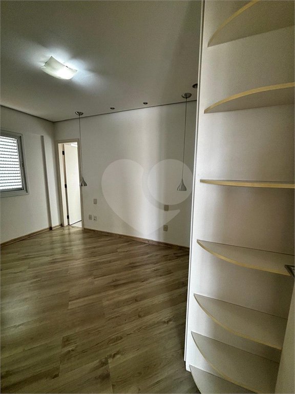 Apartamento à venda com 2 quartos, sendo 1 suíte,  em Santa Maria, São Caetano do Sul, SP