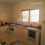 Casa à venda com 3 quartos, sendo 1 suíte, no condomínio Acmti - Colinas do Mosteiro, Terras de Itaici e Recanto dos Pássaros, Indaiatuba - SP