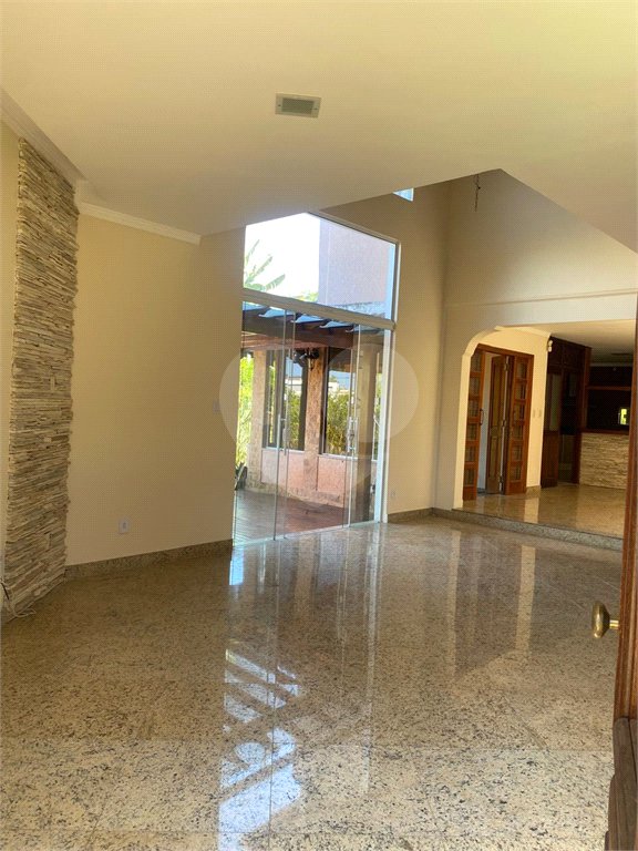 Casa à venda com 4 quartos, sendo 2 suítes, em Ubatiba, Maricá, RJ