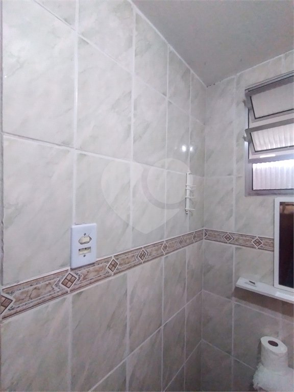 Sobrado à venda com 3 quartos em Vila Mazzei, São Paulo, SP
