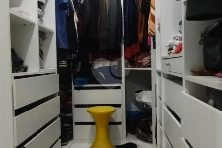 Casa à venda com 2 suítes em Jardim Morumbi, Sorocaba, SP