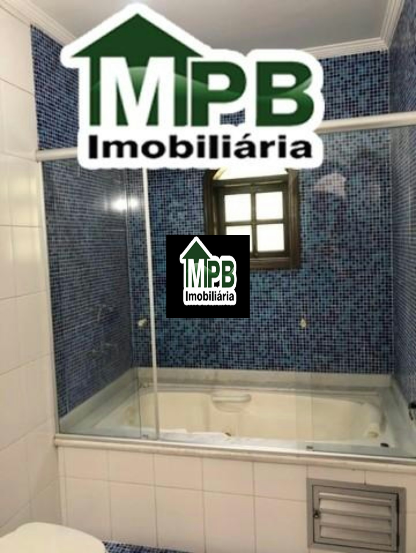 Sobrado à venda com 4 quartos, sendo 2 suítes, em Jardim Pagliato, Sorocaba, SP