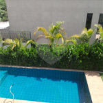 Casa à venda com 3 suítes em Moinho Velho, Cotia, SP