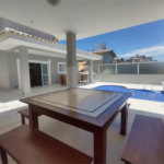 Casa à venda com 3 suítes no condomínio Villaggio Capriccio, Louveira - SP