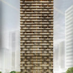 Apartamento à venda com 3 suítes em Pinheiros, São Paulo, SP